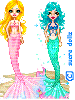 mermaids.gif