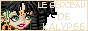 pixelskalypse.gif