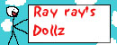 raysbanner.jpg